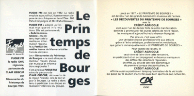 livret1