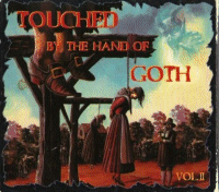 pochette